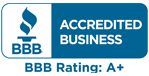 Better Business Bureau