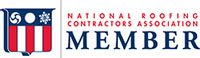 National Roofing Contractors Association