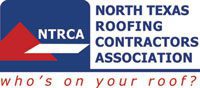 North Texas Roofing Contractors Association